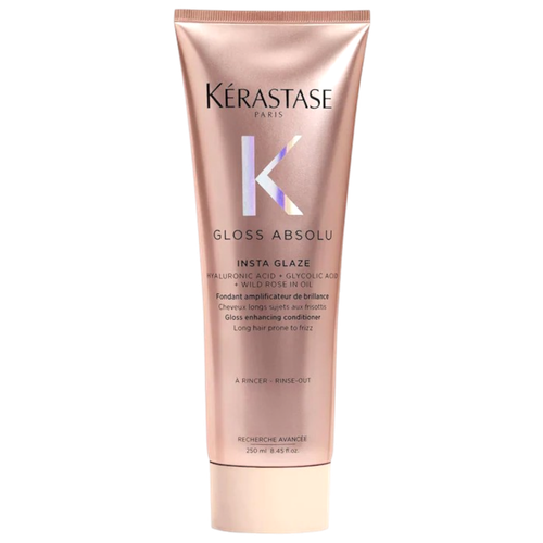 Kerastase Gloss Absolu Insta Glaze Gloss Enhancing Conditioner-image1