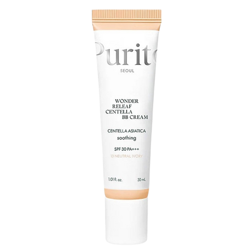 Purito Seoul Wonder Releaf Centella BB Cream SPF 30 PA+