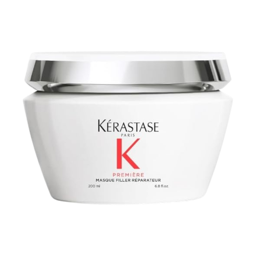 Kerastase Premiere Anti-Breakage Repairing Filler Mask-image1