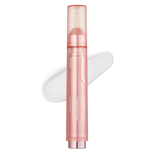 Medicube Collagen Glow Booster Serum