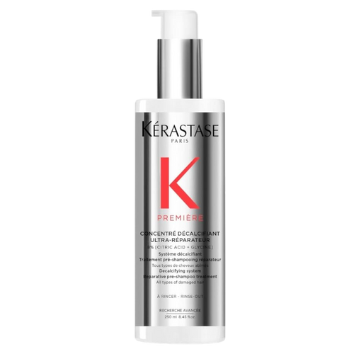Kerastase Premiere Decalcifying Repairing Pre-Shampoo Treatment