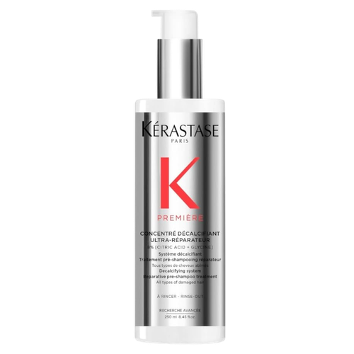 Kerastase Premiere Decalcifying Repairing Pre-Shampoo Treatment-image1