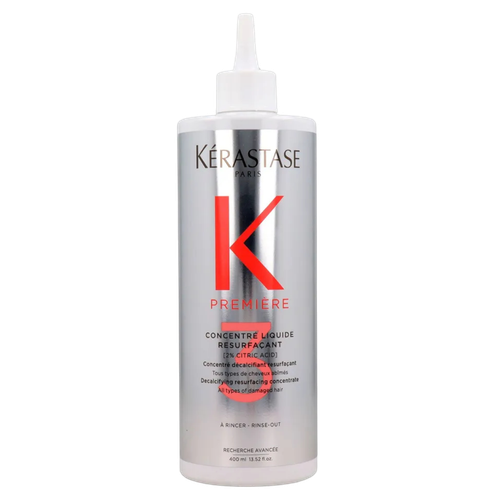 Kerastase Premiere 3 Decalcifying Resurfacing Concentrate for Damaged Hair-image1