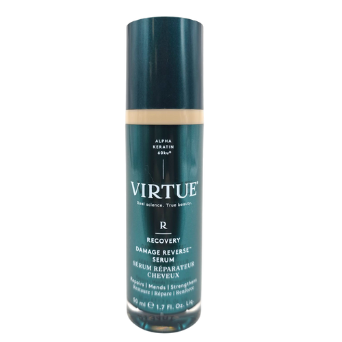 Virtue Recovery Damage Reverse Serum