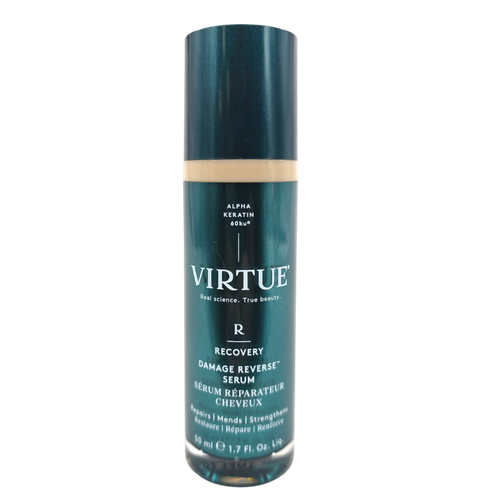 Virtue Recovery Damage Reverse Serum-image1