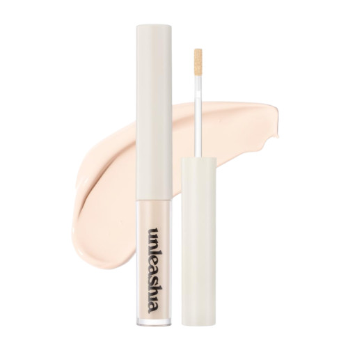 Unleashia Bye Bye My Blemish Concealer-image1