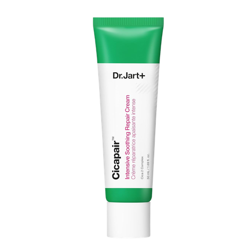 Dr. Jart+ Cicapair Intensive Soothing Repair Cream-image1