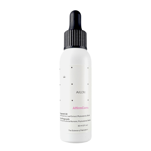 Avlon Affirm Care Progrowth Oil-image1