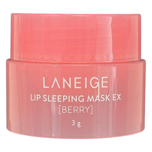 Laneige Lip Sleeping Mask EX