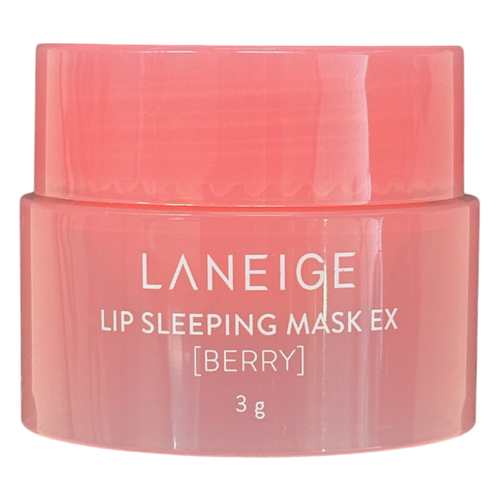 Laneige Lip Sleeping Mask EX-image1