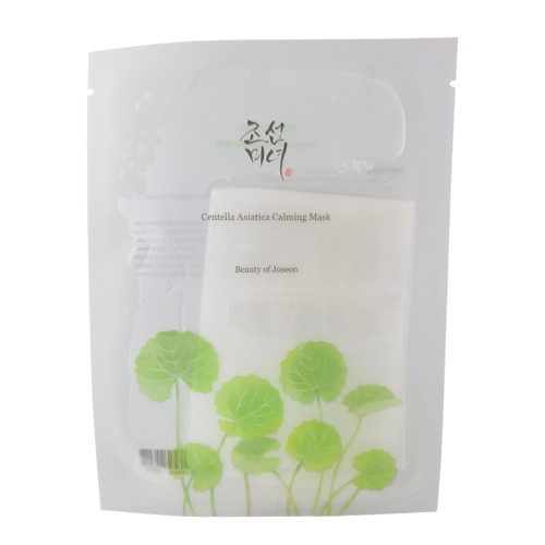 Beauty of Joseon Centella Asiatica Calming Mask
