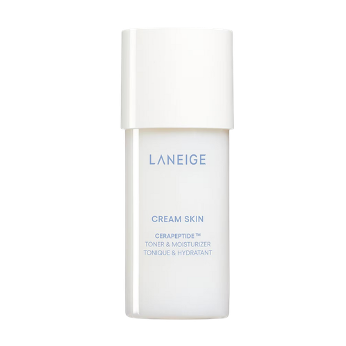 Laneige Cream Skin Cerapeptide Refiner-image1
