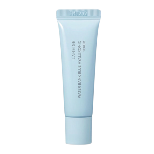 Laneige Water Bank Blue Hyaluronic Serum-image2