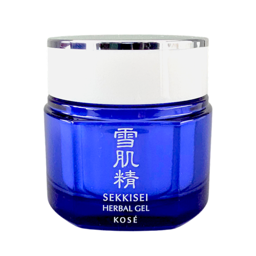 Kose Sekkisei All In One Herbal Gel-image1