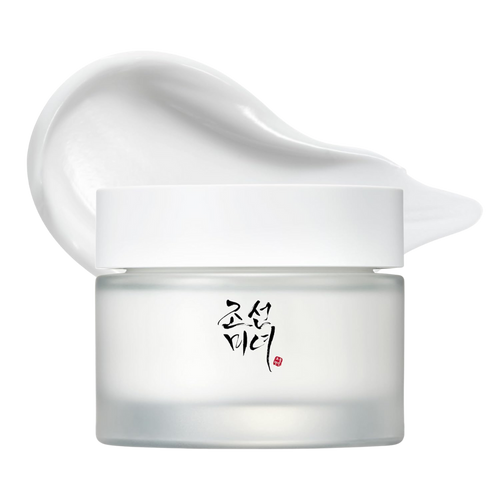Beauty Of Joseon Dynasty Cream