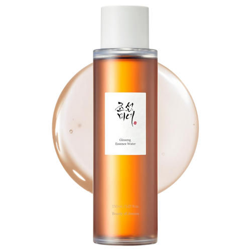Beauty of Joseon Ginseng Essence Water