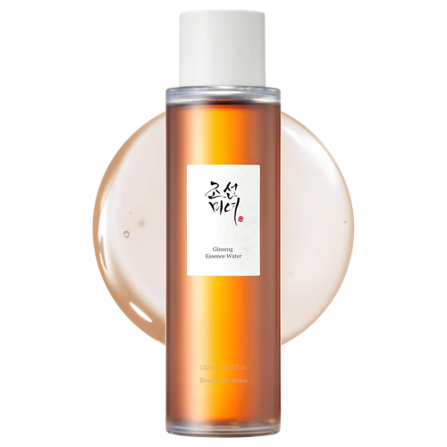 Beauty of Joseon Ginseng Essence Water-image1