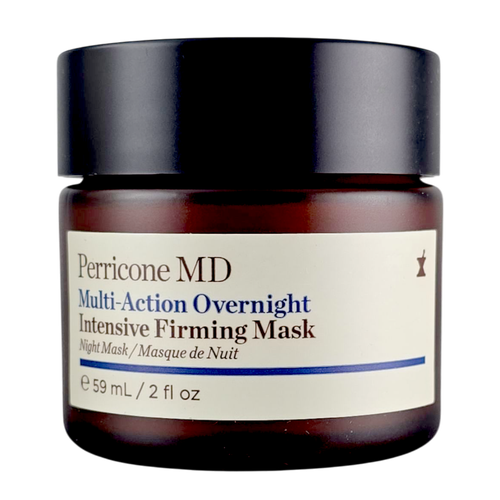 Perricone MD Multi-Action Overnight Intense Firming Night Mask-image1