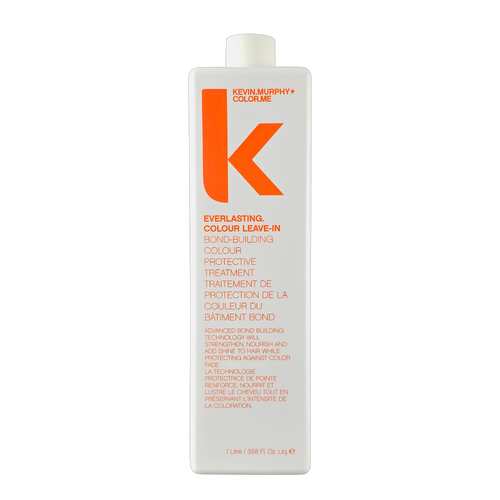 Kevin.Murphy Color Me Everlasting Colour Leave-In Treatment