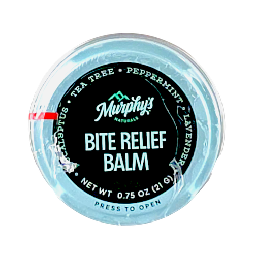 Murphy's Naturals Bite Relief Balm-image1