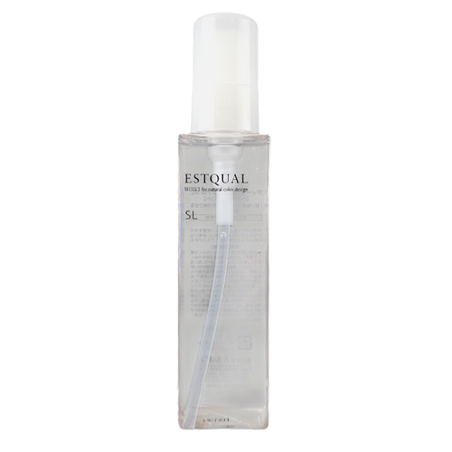 Milbon Deesse's Estqual Hair Treatment
