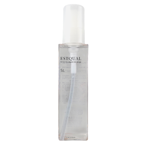 Milbon Deesse's Estqual Hair Treatment-image1