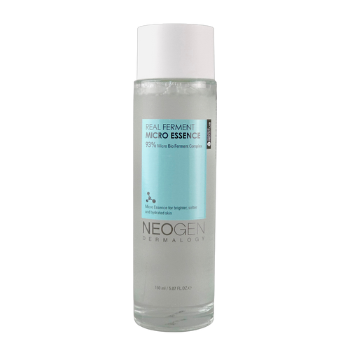Neogen Dermalogy Real Ferment Micro Essence