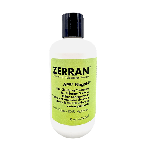 Zerran APS Negate Hair Clarifying Treatment-image1
