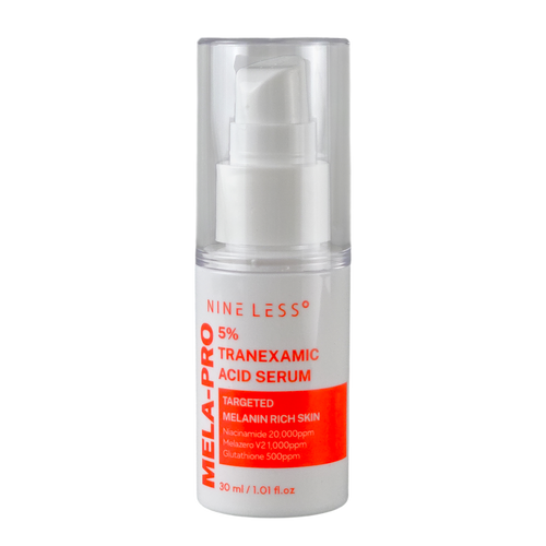Nineless Mela-Pro 5% Tranexamic Acid Serum