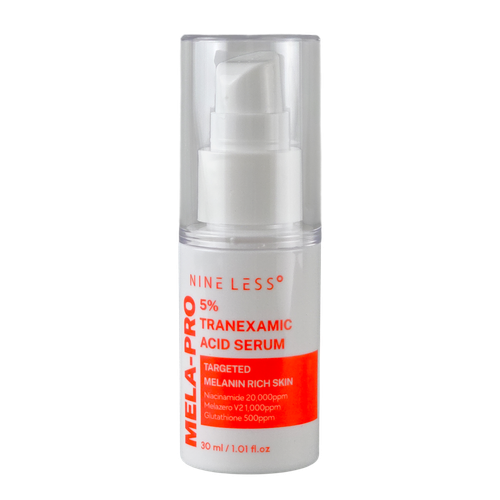 Nineless Mela-Pro 5% Tranexamic Acid Serum-image1
