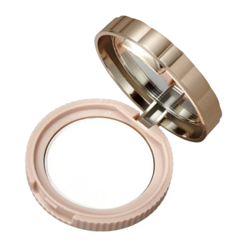 Canmake Tokyo Secrect Beauty Powder