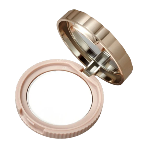 Canmake Tokyo Secrect Beauty Powder-image1