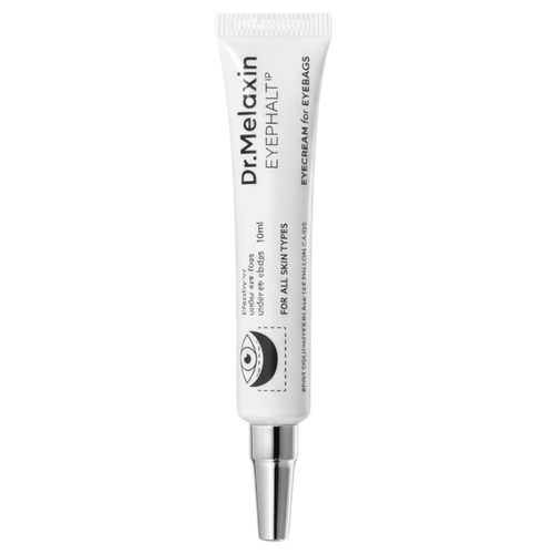 Dr. Melaxin Eyephalt EGF + Bio-Spicule Eye Cream-image1