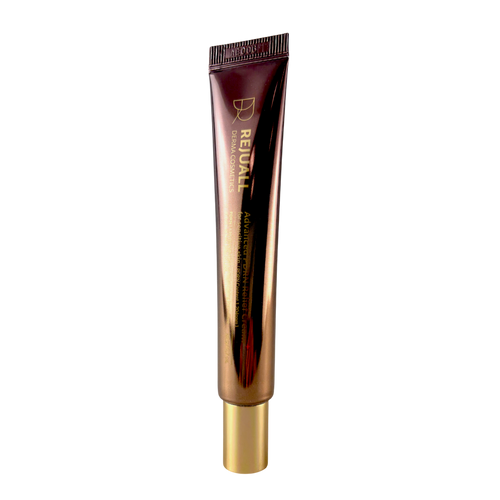 Dr. Reju-All Advanced PDRN Relief Cream for Sensitive Skin