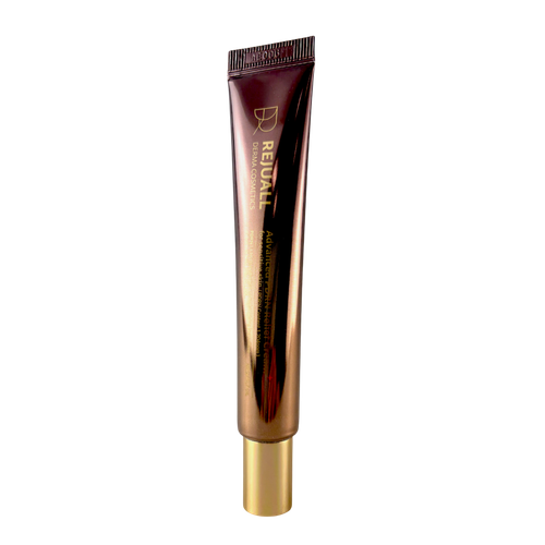 Dr. Reju-All Advanced PDRN Relief Cream for Sensitive Skin-image1