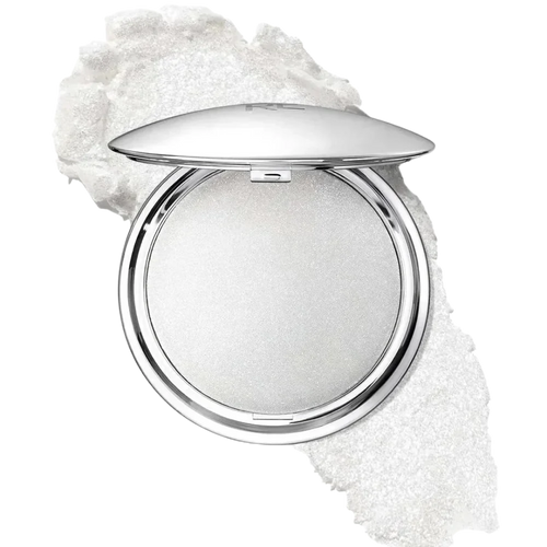 FOCALLURE Star Crash Stretchy Highlighter