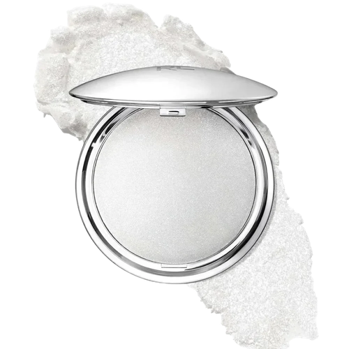 FOCALLURE Star Crash Stretchy Highlighter-image1