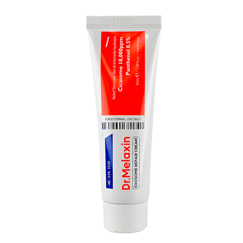 Dr.Melaxin Exosome Repair Cream-image1