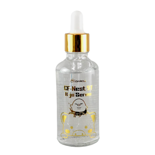 Elizavecca CF-Nest 97% B-Jo Serum-image1