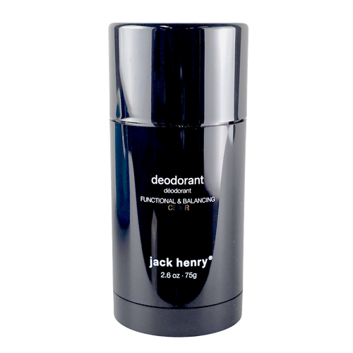Jack Henry Natural Deodorant-image1