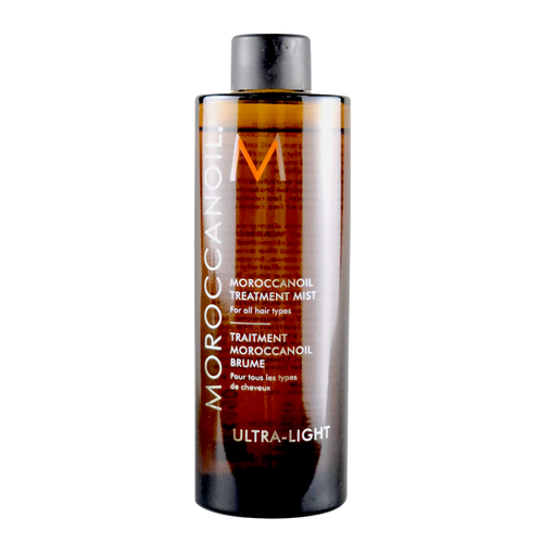 MoroccanOil Treatment Hair Oil Mist Ultra-Light