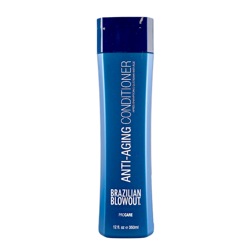 Brazilian Blowout Anti-Aging Conditioner-image1