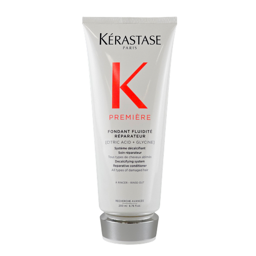 Kerastase Premiere Decalcifying System Reparative Conditioner-image1