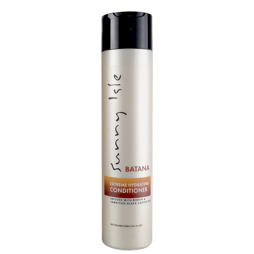 Sunny Isle Batana Extreme Hydrating Conditioner-image1