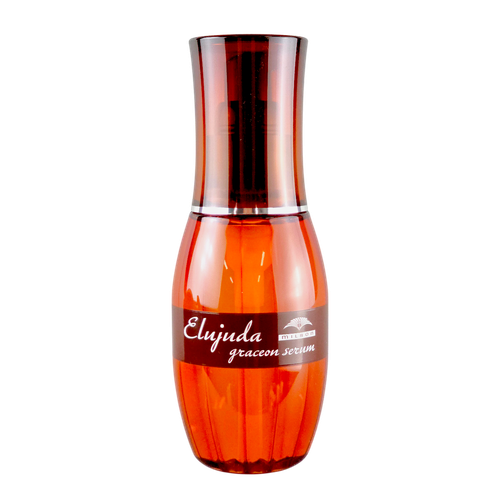 Milbon Elujuda Graceon Serum Hair Treatment Oil-image1