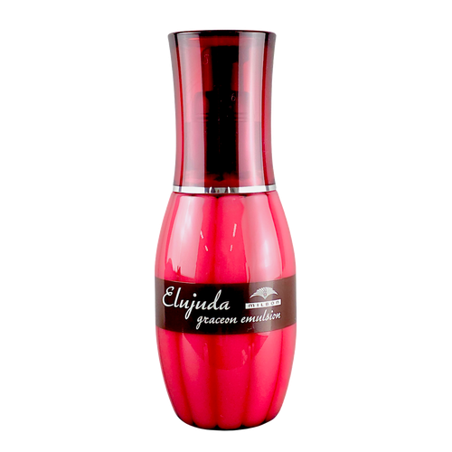 Milbon Elujuda Graceon Emulsion Hair Treatment-image1
