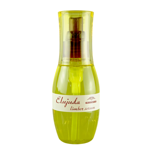 Milbon Hair Treatment Elujuda Limber Serum-image1