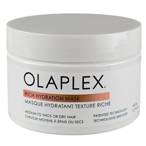 Olaplex Rich Hydration Mask-image1