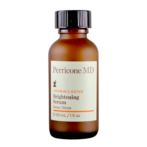 Perricone MD Vitamin C Ester Brightening Serum