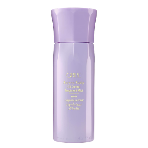 Oribe Serene Scalp Oil Control Treatment Mist-image1